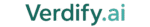 Verdify AI